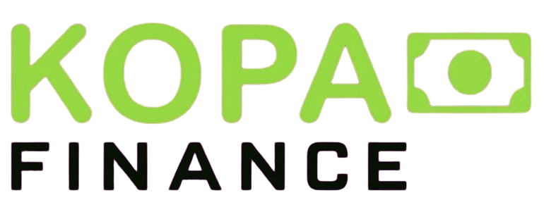 Kopa Finance