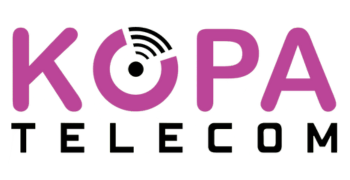 Kopa